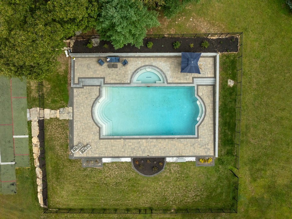 62 Big Bear Hill Road Photo 30