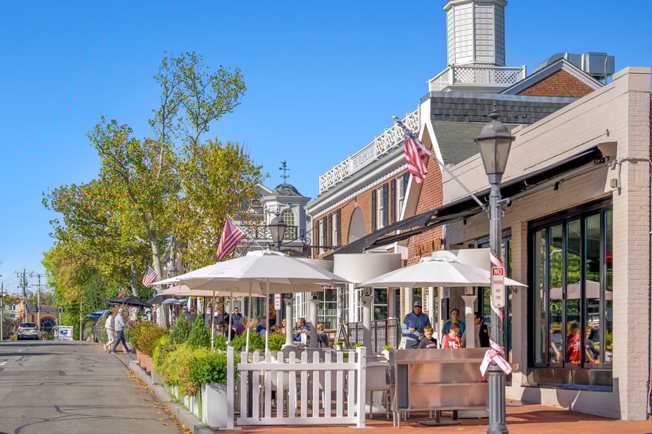 230 & 244 West Road Photo 3