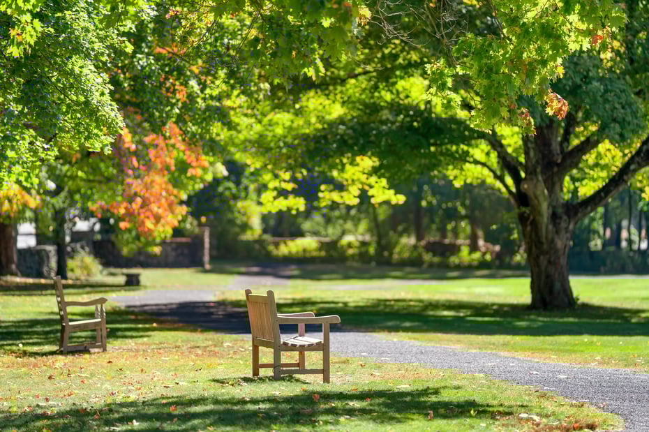 230 & 244 West Road Photo 7