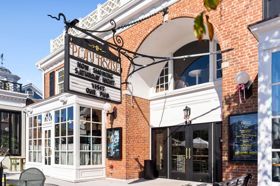 230 & 244 West Road Photo 4