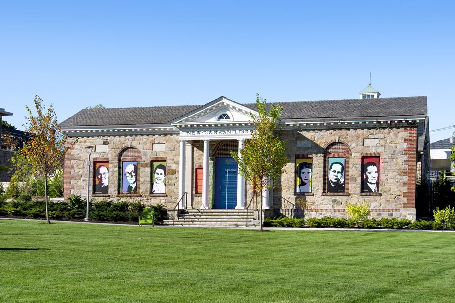 230 & 244 West Road Photo 6