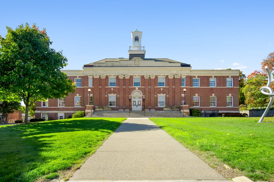 230 & 244 West Road Photo 5