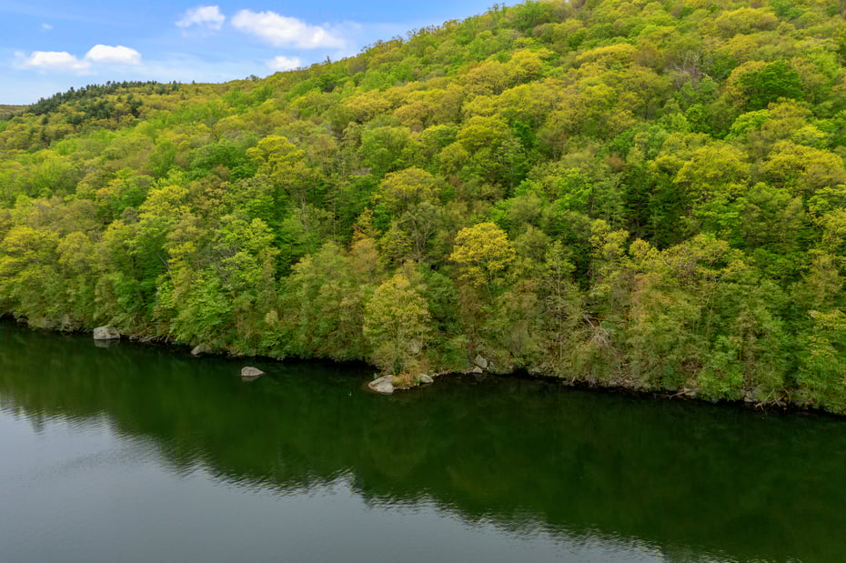 Wagon Wheel Road Photo 2