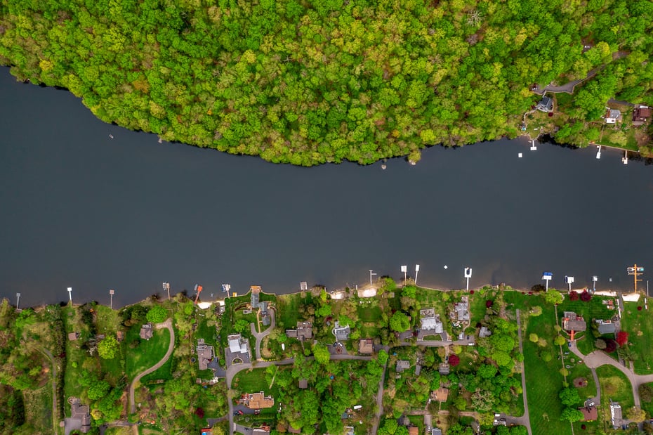 Wagon Wheel Road Photo 5