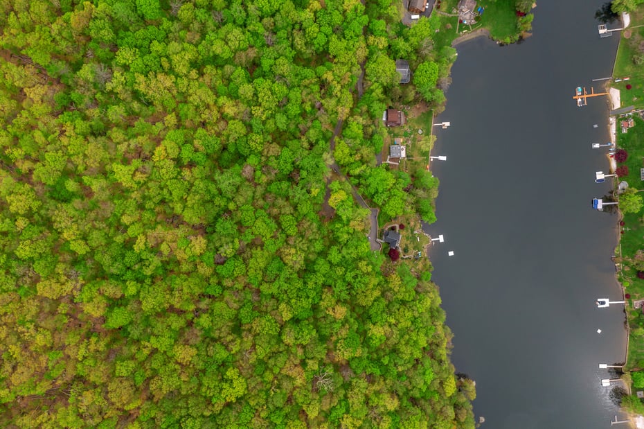 Wagon Wheel Road Photo 8