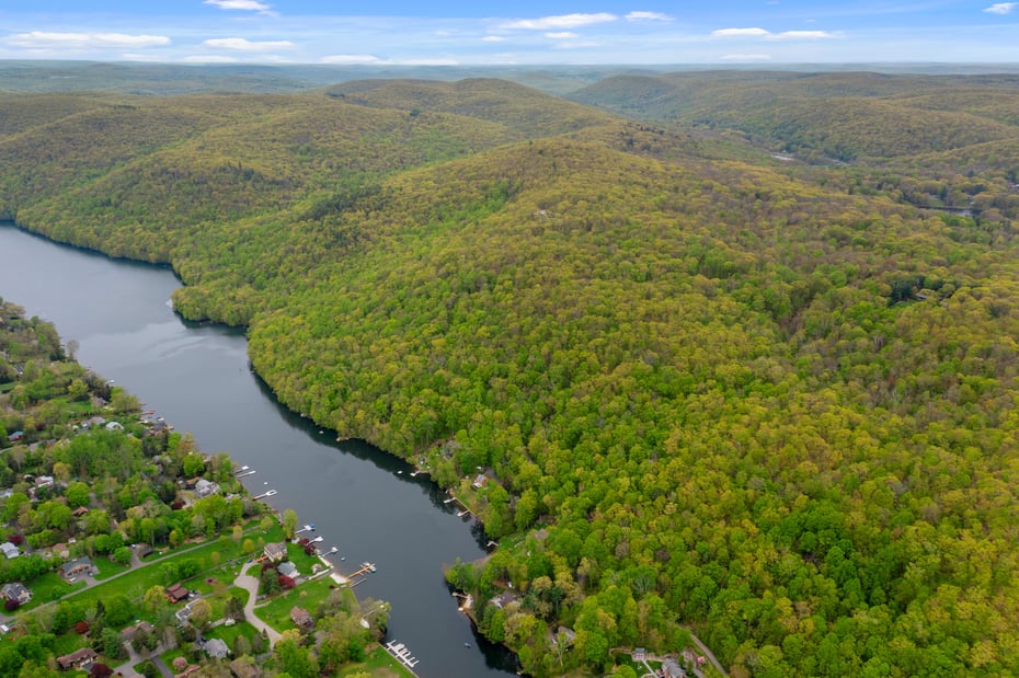 Wagon Wheel Road Photo 10