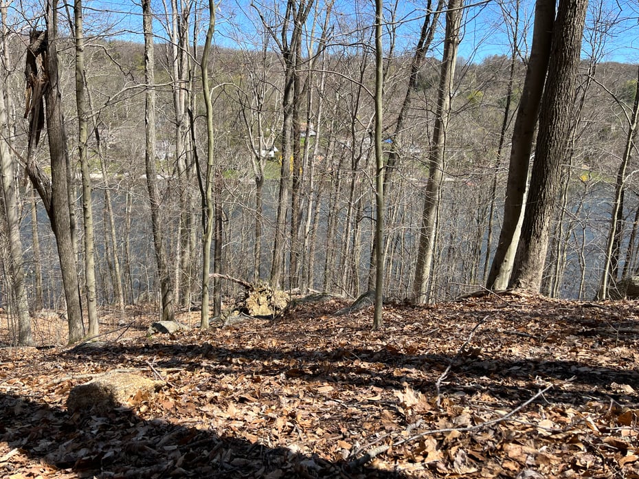 Wagon Wheel Road Photo 21