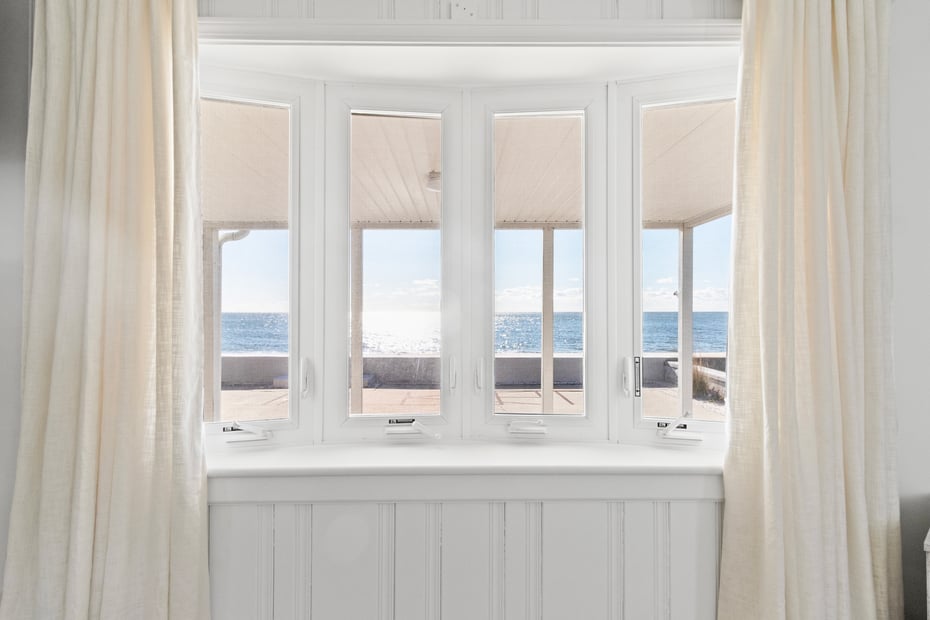 8 Belaire Manor Photo 21