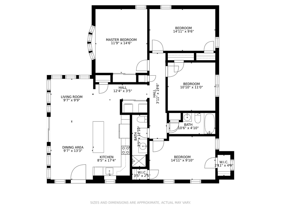 8 Belaire Manor Photo 32