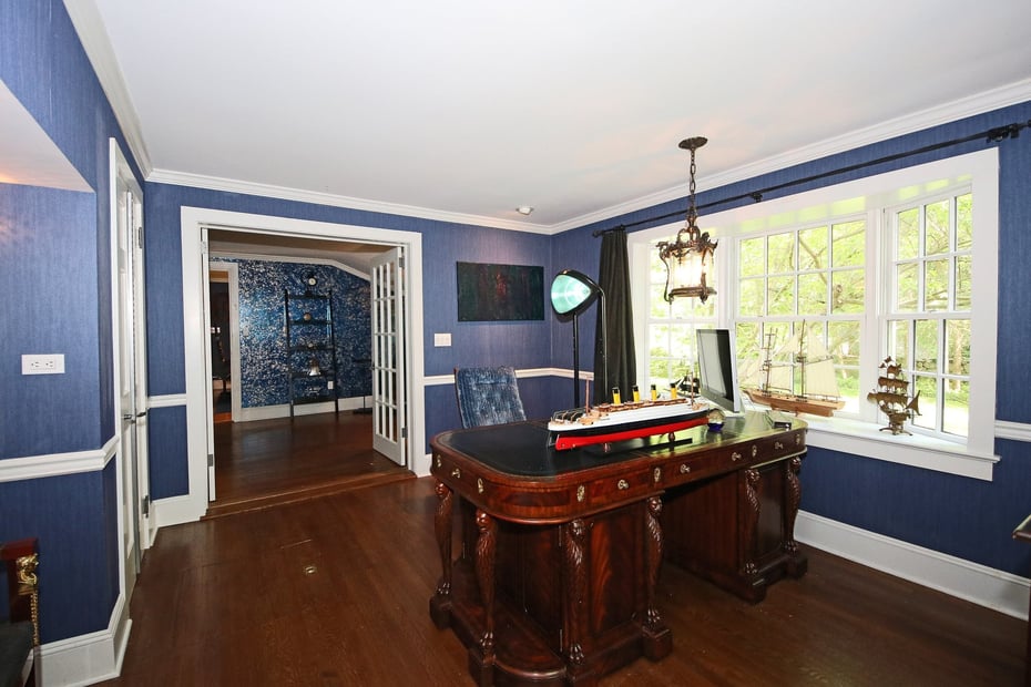 22 Ketcham Road Photo 33