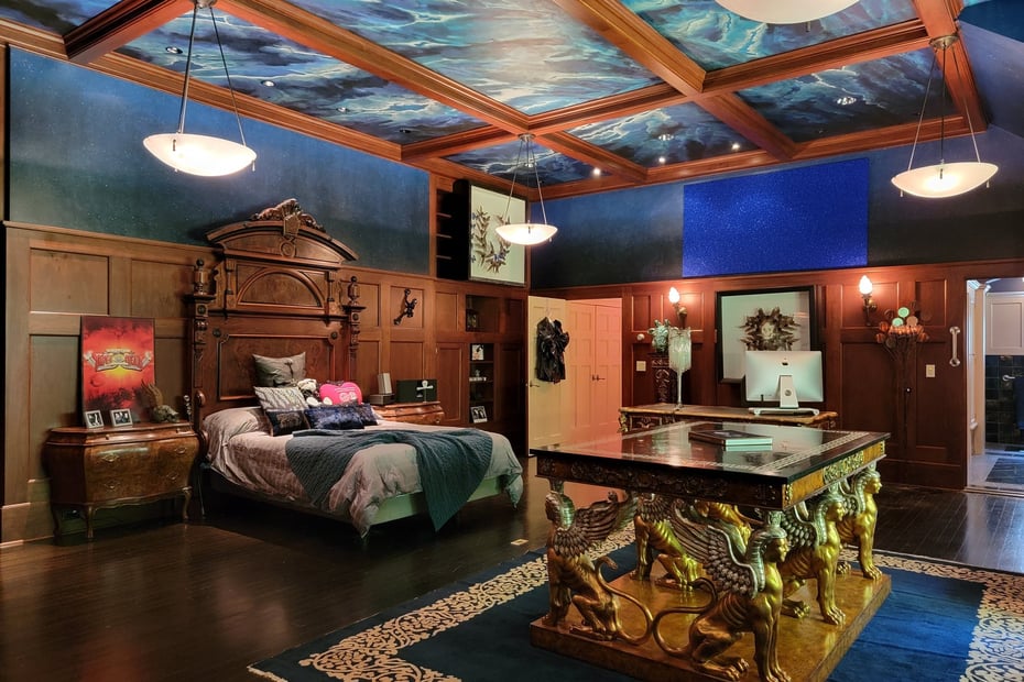 22 Ketcham Road Photo 23