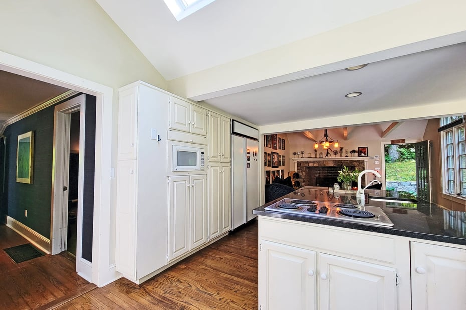 22 Ketcham Road Photo 35