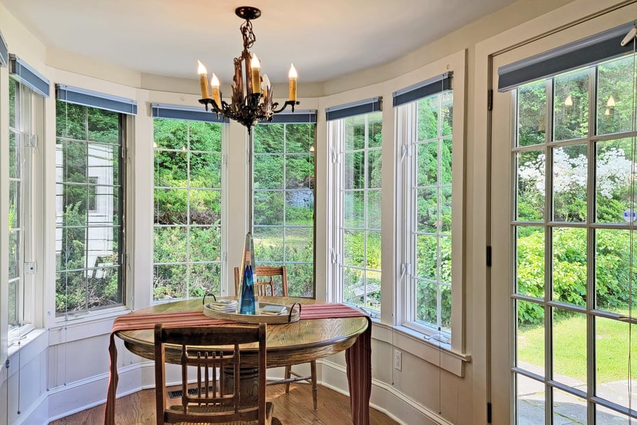 22 Ketcham Road Photo 37