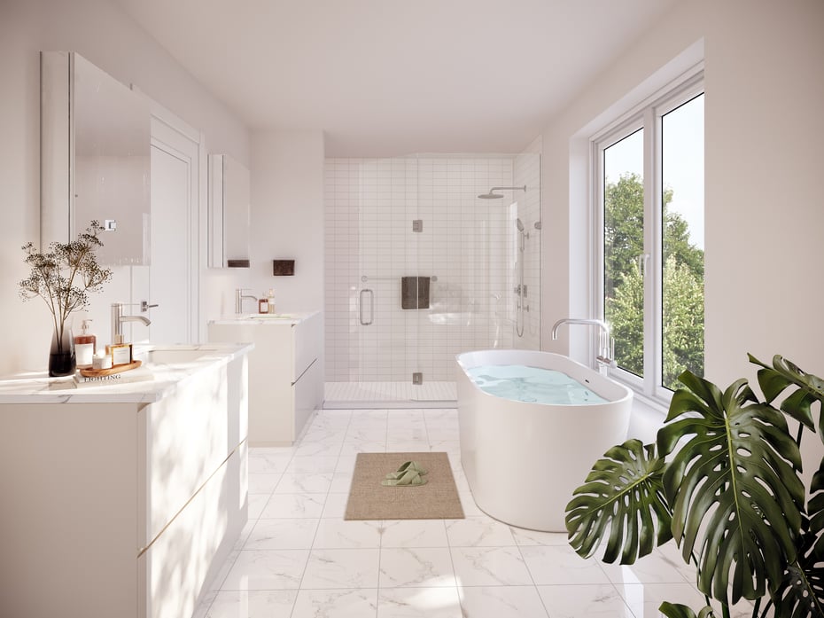 584 Water St Photo 6