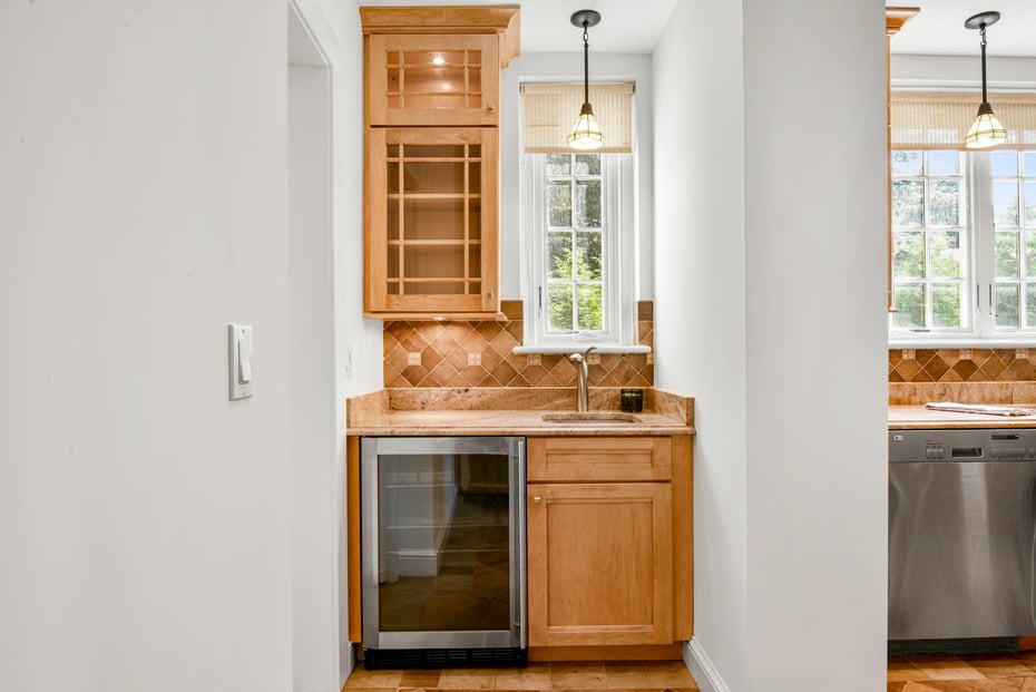 1 Rivermere  #1G Photo 10