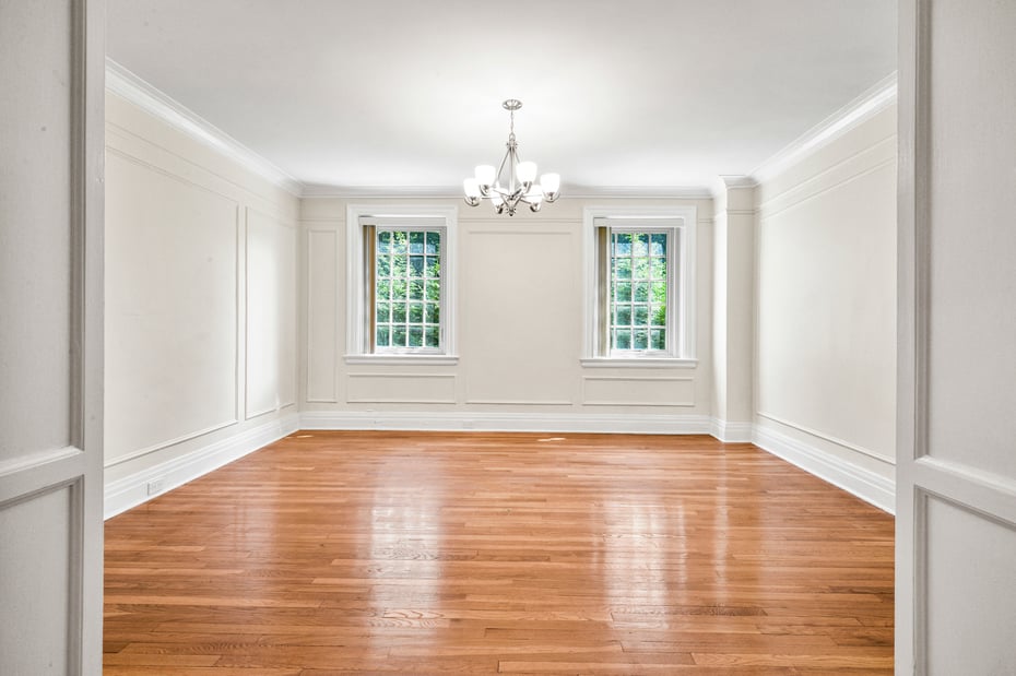 1 Rivermere  #1G Photo 12