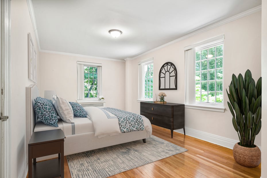 1 Rivermere  #1G Photo 14