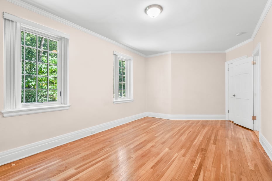 1 Rivermere  #1G Photo 15