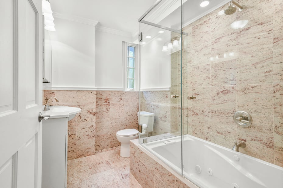 1 Rivermere  #1G Photo 17