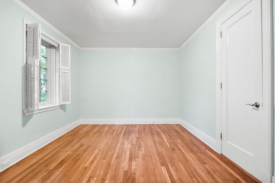 1 Rivermere  #1G Photo 19