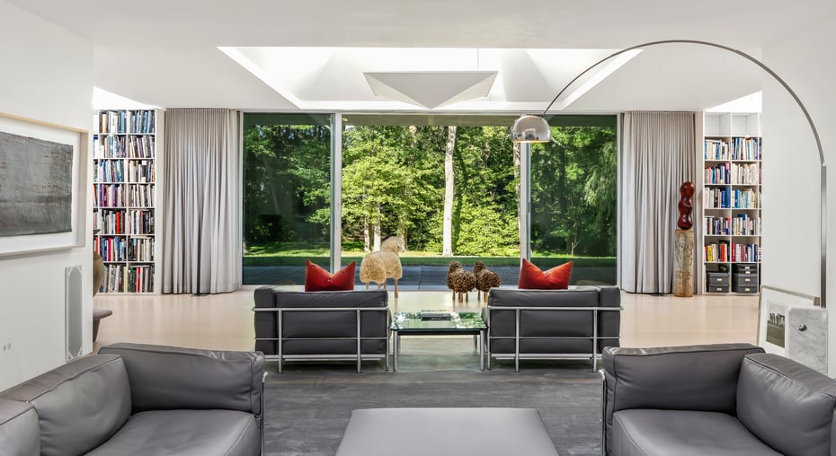 565 Oenoke Ridge Photo 6