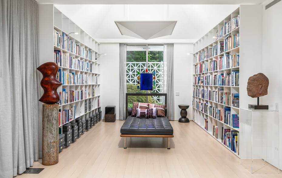 565 Oenoke Ridge Photo 8