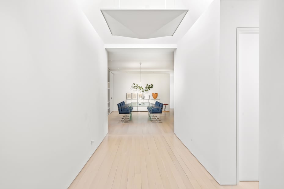 565 Oenoke Ridge Photo 11