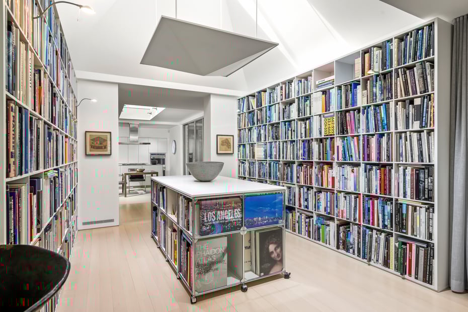 565 Oenoke Ridge Photo 10