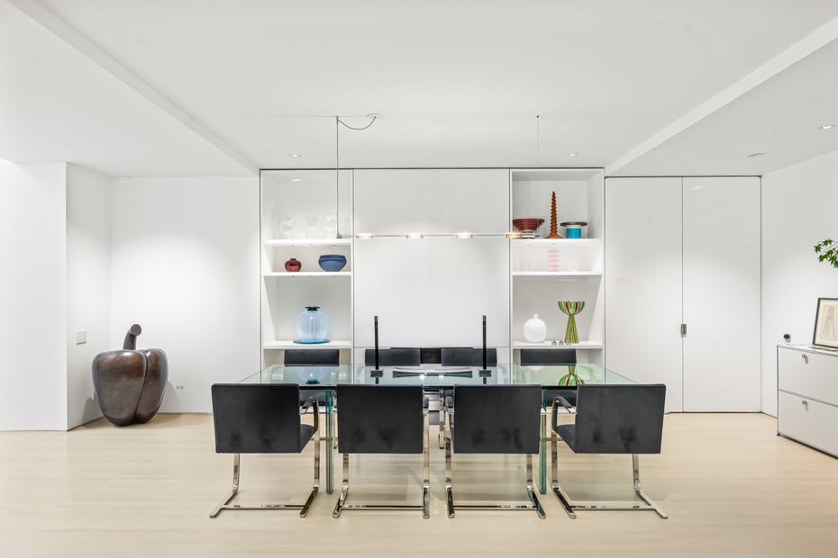 565 Oenoke Ridge Photo 13