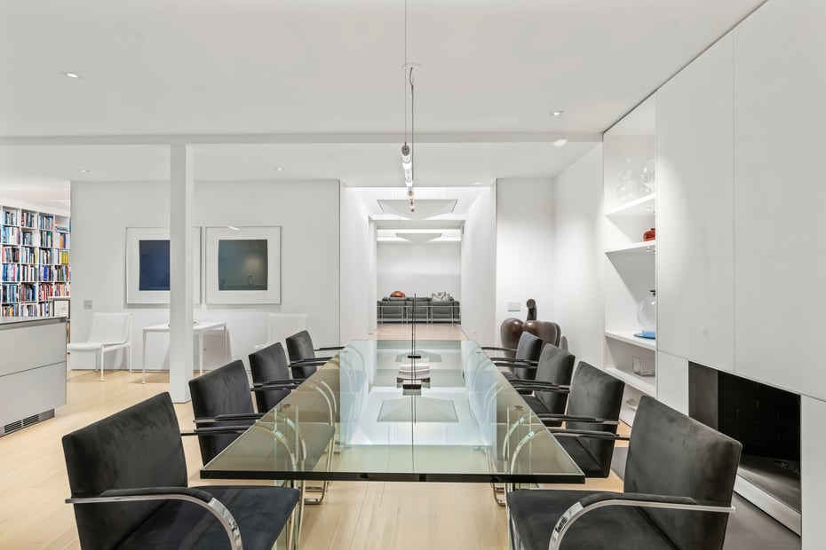 565 Oenoke Ridge Photo 16