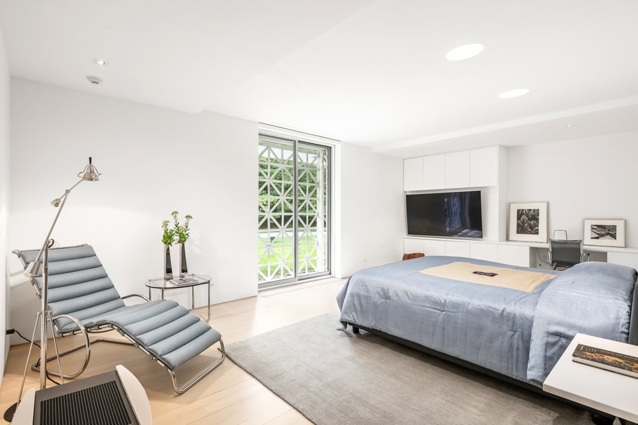 565 Oenoke Ridge Photo 18