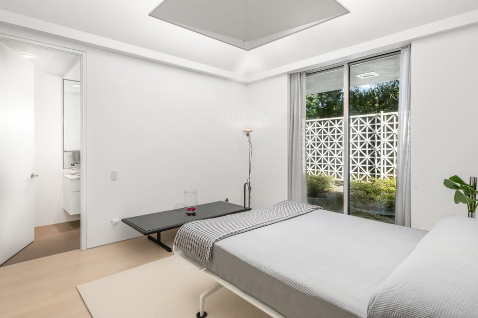 565 Oenoke Ridge Photo 20