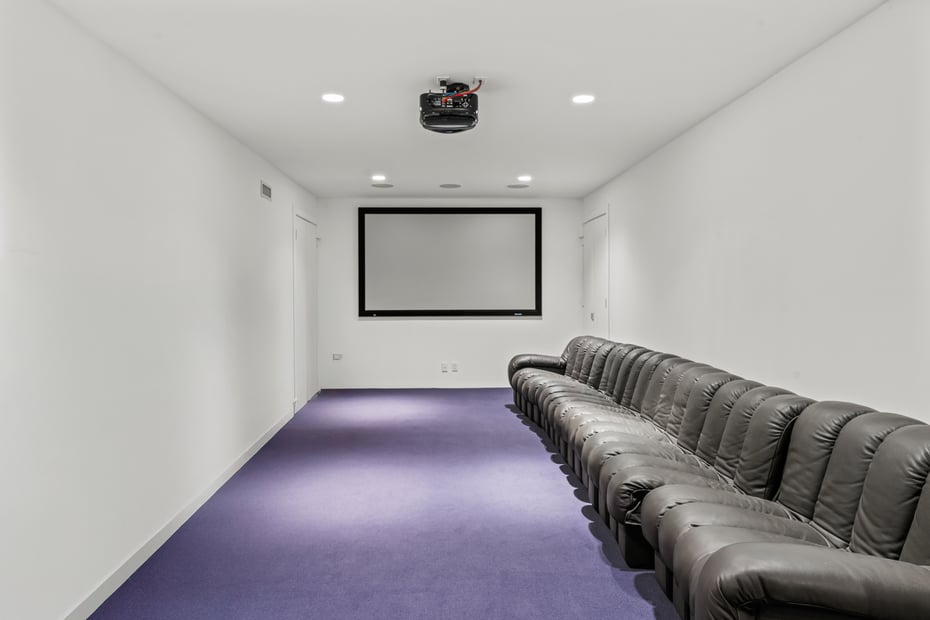 565 Oenoke Ridge Photo 25