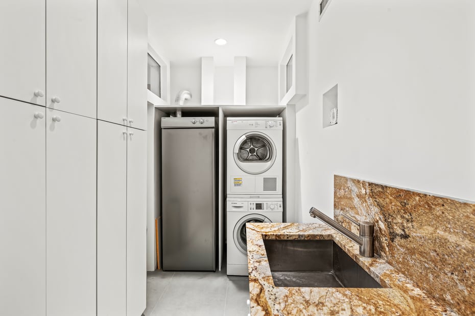 565 Oenoke Ridge Photo 26