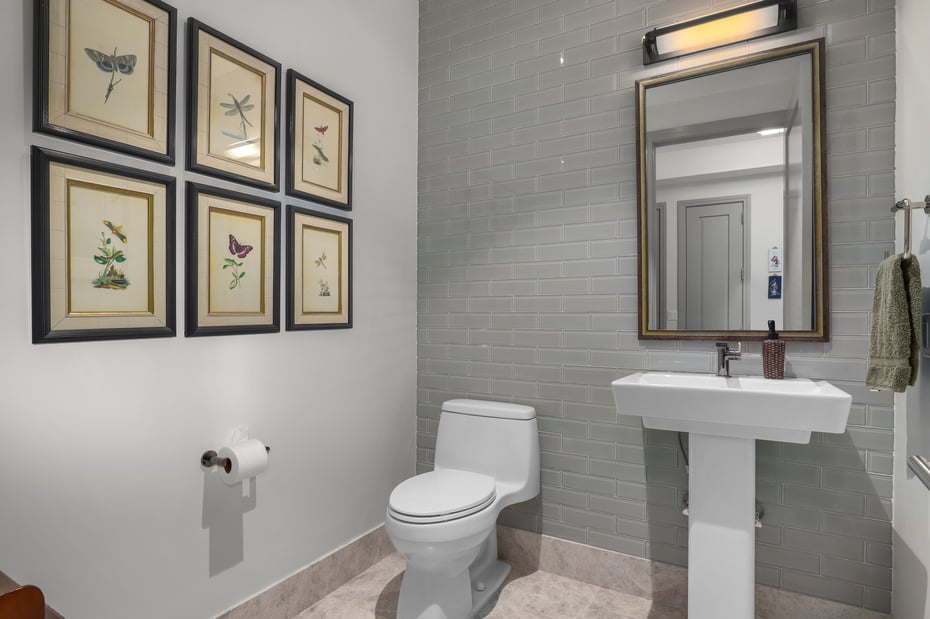 120 Old Post Road  #PH-B301 Photo 23