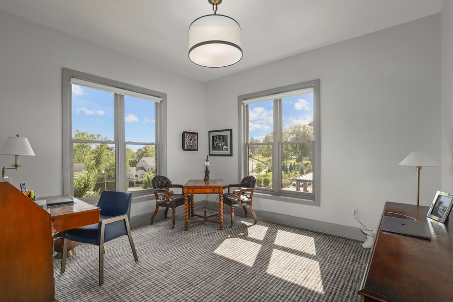 120 Old Post Road  #PH-B301 Photo 18