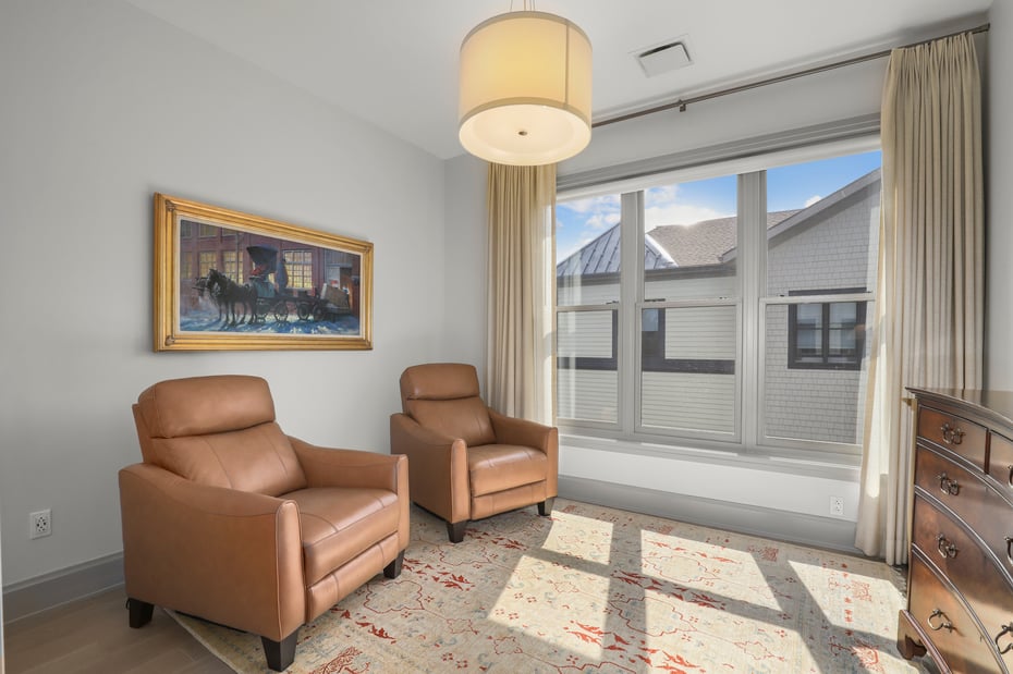 120 Old Post Road  #PH-B301 Photo 21