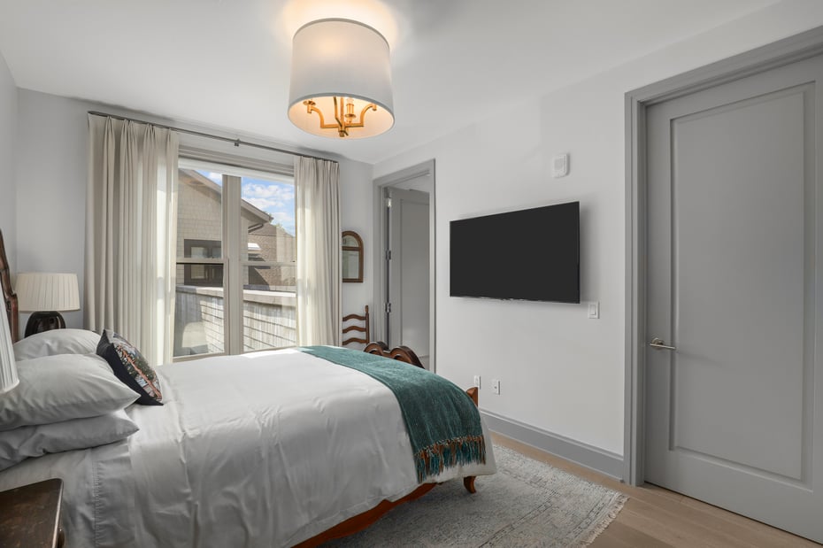 120 Old Post Road  #PH-B301 Photo 16