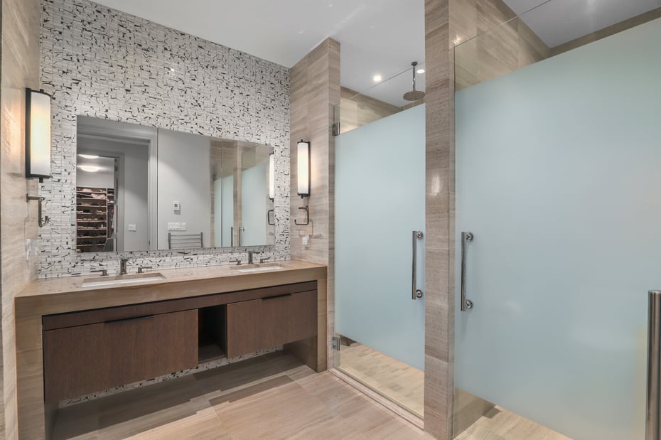 120 Old Post Road  #PH-B301 Photo 14