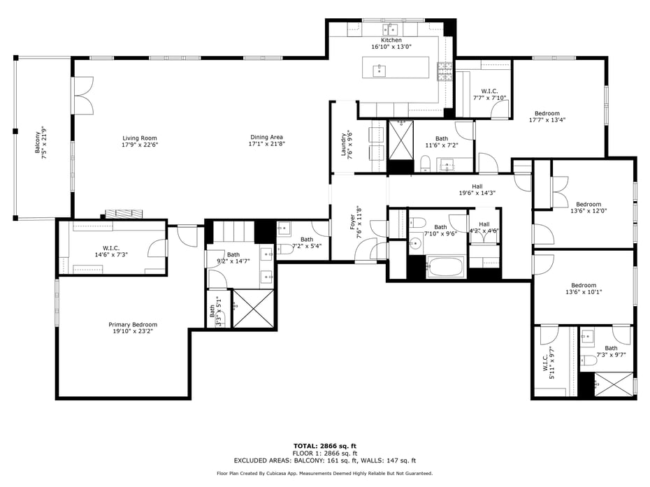 120 Old Post Road  #PH-B301 Photo 30