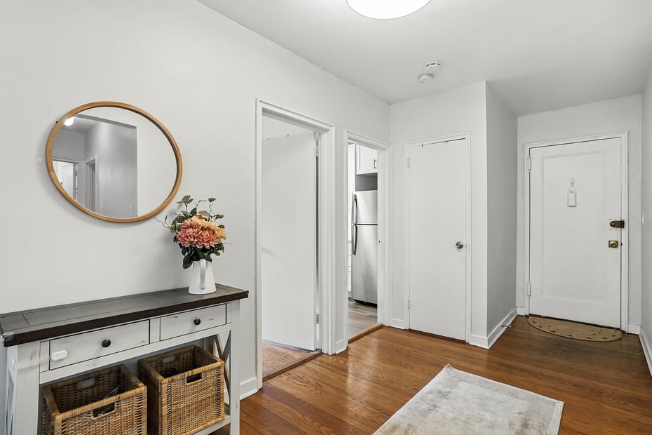 7 Rockledge Road  #2B Photo 3