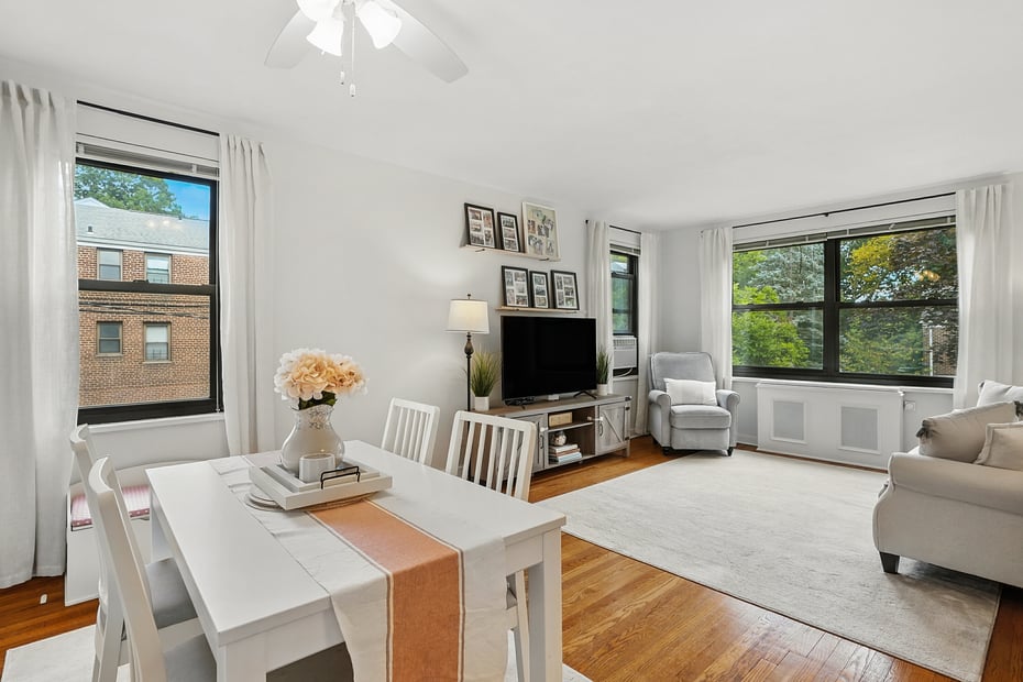 7 Rockledge Road  #2B Photo 4