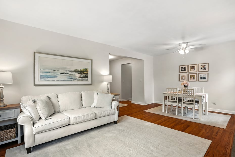 7 Rockledge Road  #2B Photo 5