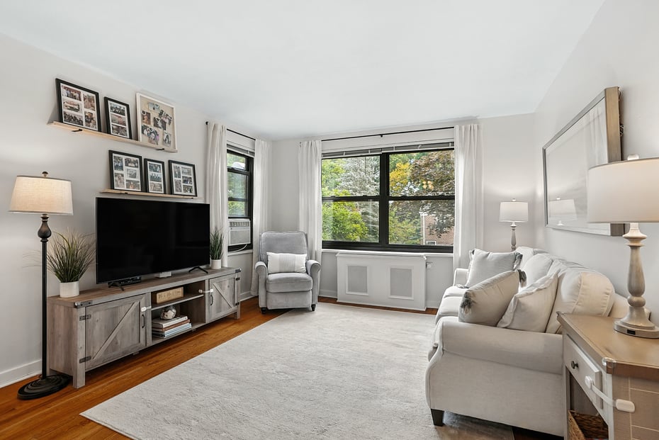 7 Rockledge Road  #2B Photo 7