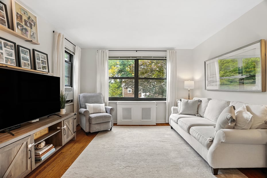 7 Rockledge Road  #2B Photo 9