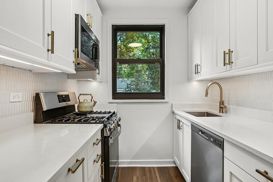 7 Rockledge Road  #2B Photo 12