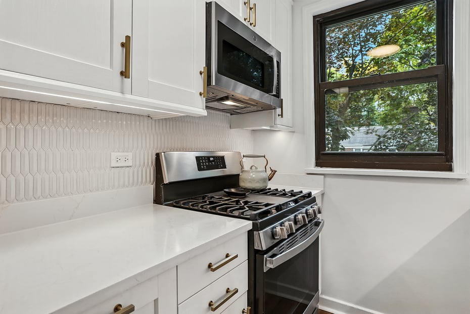 7 Rockledge Road  #2B Photo 13