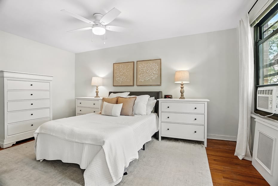 7 Rockledge Road  #2B Photo 17