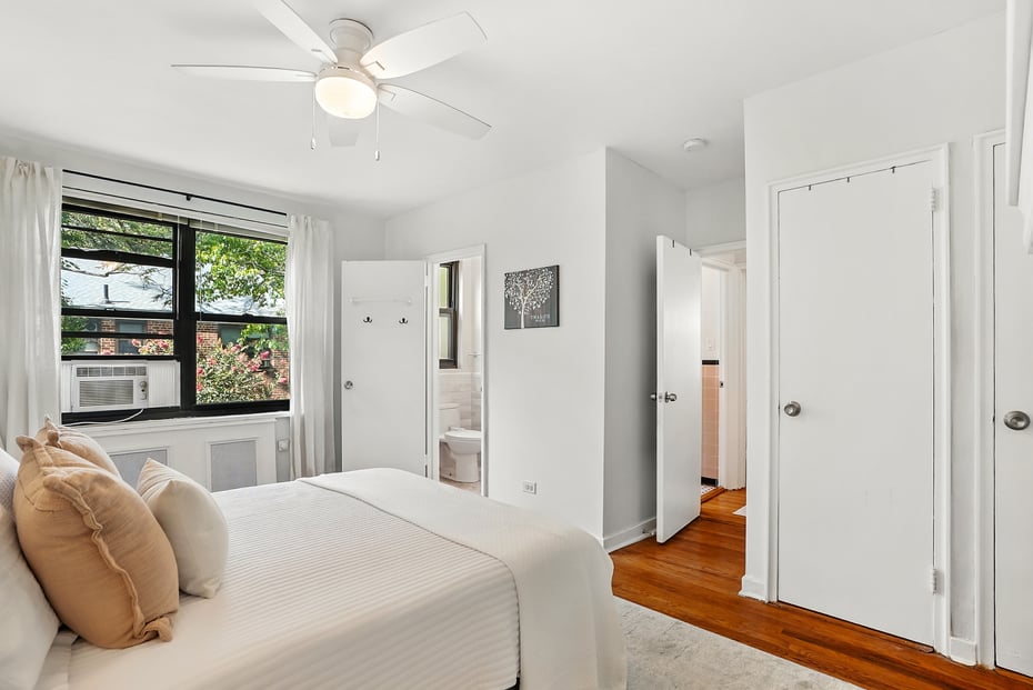 7 Rockledge Road  #2B Photo 23