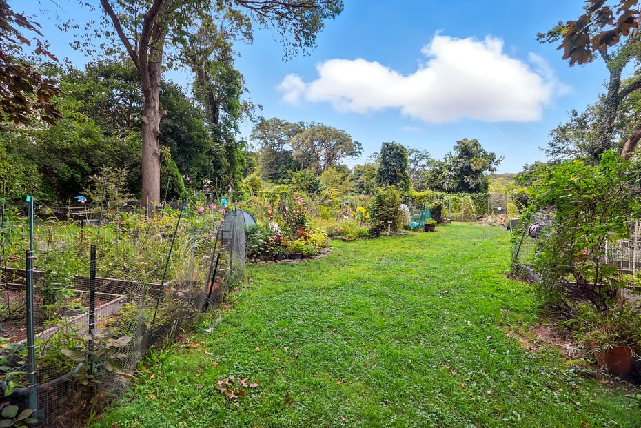 7 Rockledge Road  #2B Photo 31